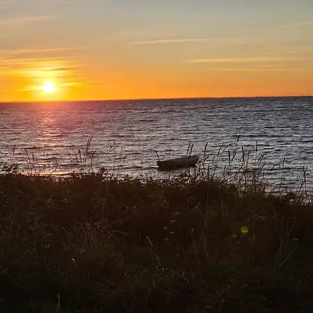 Nature Retreat By - By Traum *