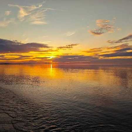 Nature Retreat By - By Traum Vakantiehuis