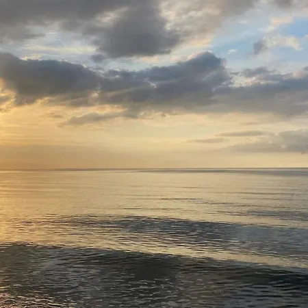 Nature Retreat By - By Traum *