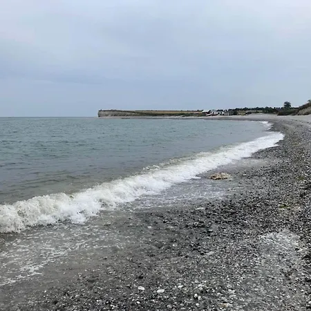 펜션 Nature Retreat By - By Traum *