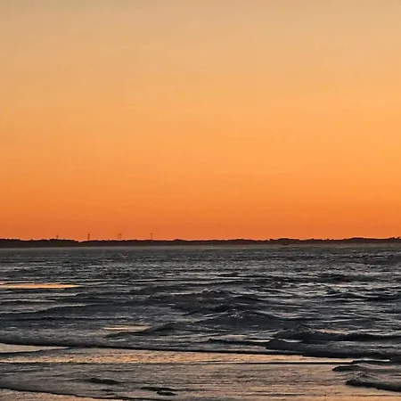 Nature Retreat By - By Traum